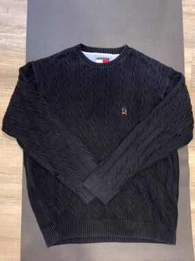 Tommy Hilfiger Sweater